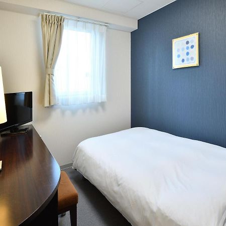 Chisun Hotel Koriyama Koriyama (Tohoku) Exterior foto