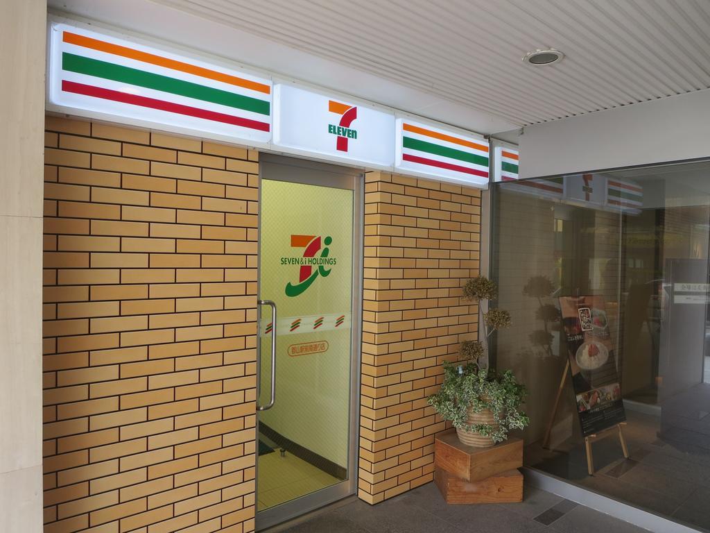 Chisun Hotel Koriyama Koriyama (Tohoku) Exterior foto